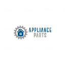 Applianceparts