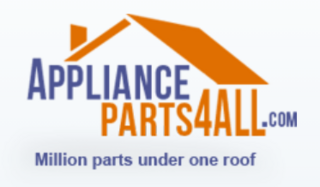 ApplianceParts4All
