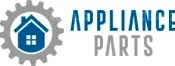 Applianceparts