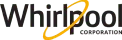 AppliancePartsPros.com