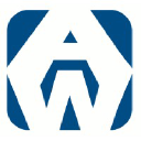 Appliance Warehouse
