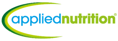 Applied Nutrition