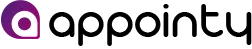 Appointy