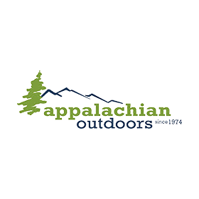 AppOutdoors.com