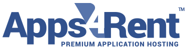 apps4rent