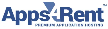 Apps4rent
