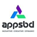 appsbd