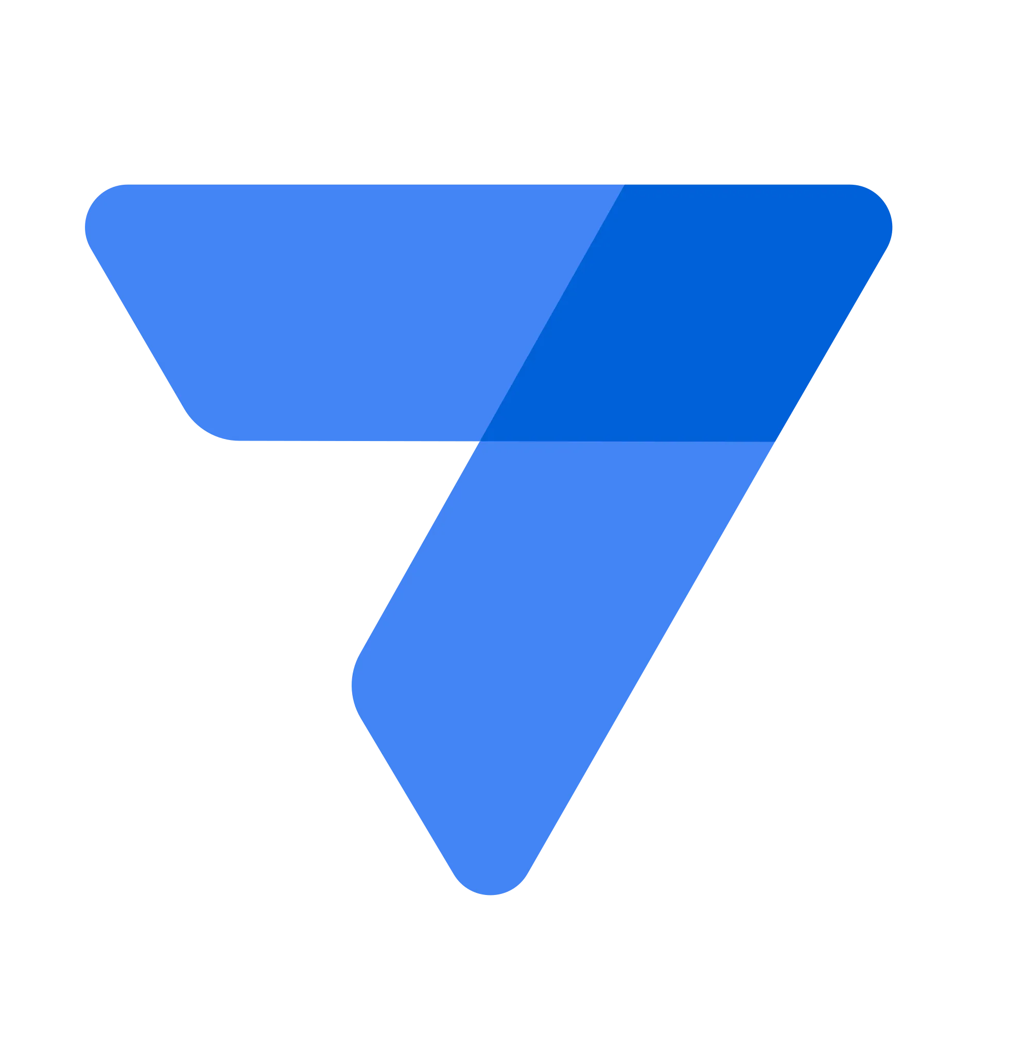 AppSheet