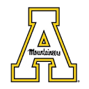 Appstatesports