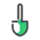 AppstoreSpy