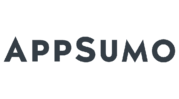 AppSumo