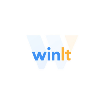 appwinit