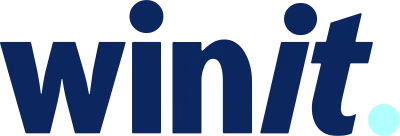 Winit