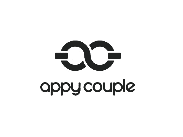 Appy Couple