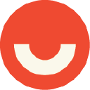 appyhourbox