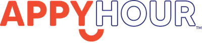 Appyhourbox