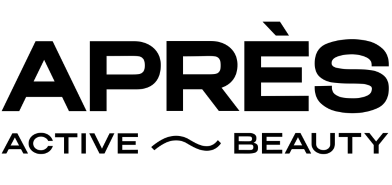 Apresbeauty