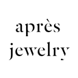 AprÃ¨s Jewelry