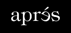 apresnail.com