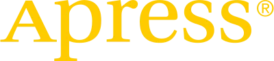 Apress