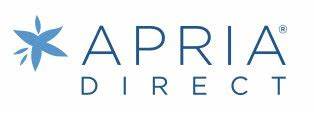 ApriaDirect