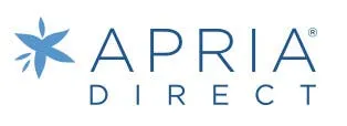 ApriaDirect