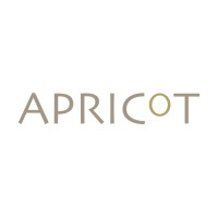 Apricot