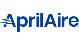 AprilAire is Healthy Air