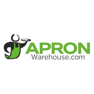 Apronwarehouse