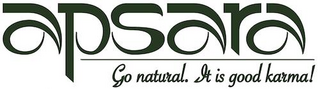 Apsara Skin Care