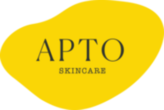 aptoskincare
