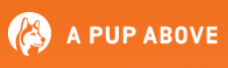 A Pup Above