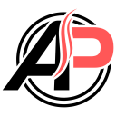 Apvapeshop