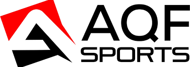 AQF Sports