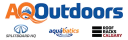 Aqoutdoors