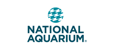 National Aquarium