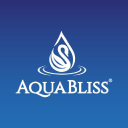 AquaBliss