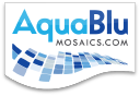 aquablumosaics