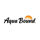 Aquabound