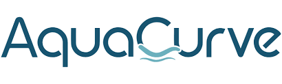 AquaCurve