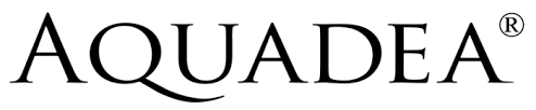 AQUADEA