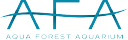 aquaforestaquarium