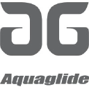 aquaglide