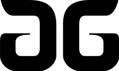 Aquaglide