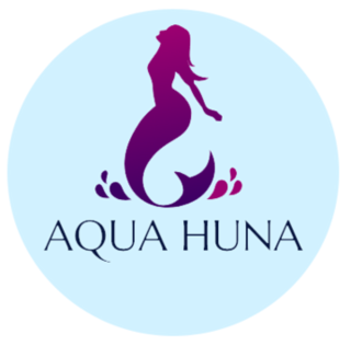 aquahuna