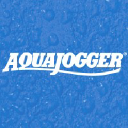 Aquajogger