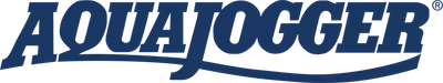 Aquajogger