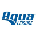 Aqua Leisure
