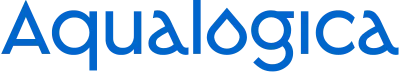 Aqualogica