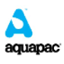 aquapac